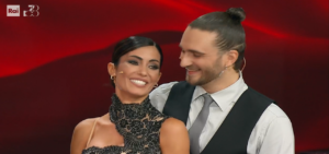 federica-nargi-luca-favilla.png