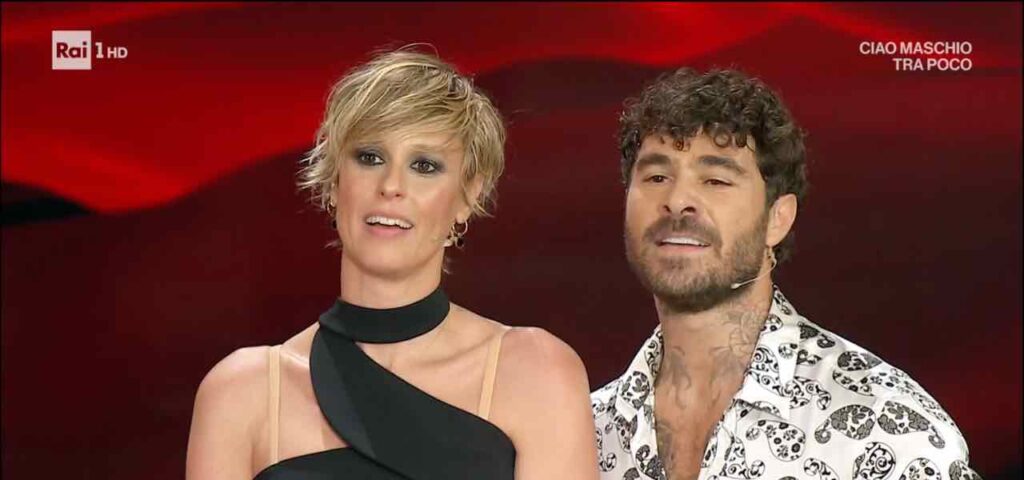 federica_pellegrini_e_angelo_madonia_ballando_con_le_stelle_2024_screen.jpg