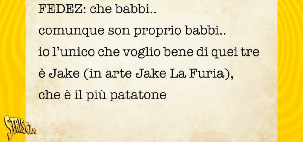 fedez_club_dogo_jake_lafuria_striscia_2024.jpg