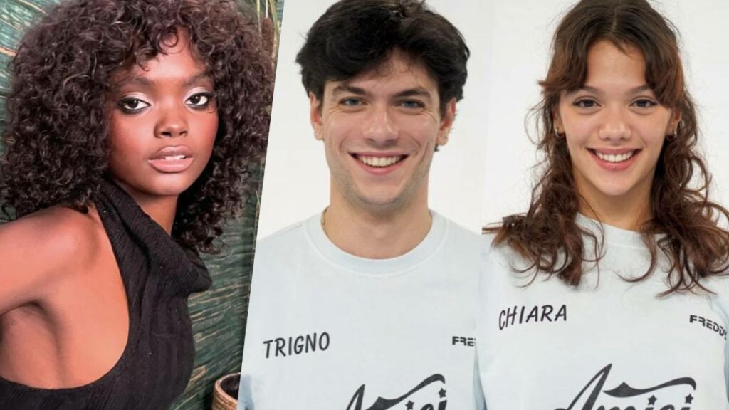 fidanzata-trigno-chiara.jpg