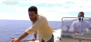 filippo-bisciglia-temptation-island-2024.jpg
