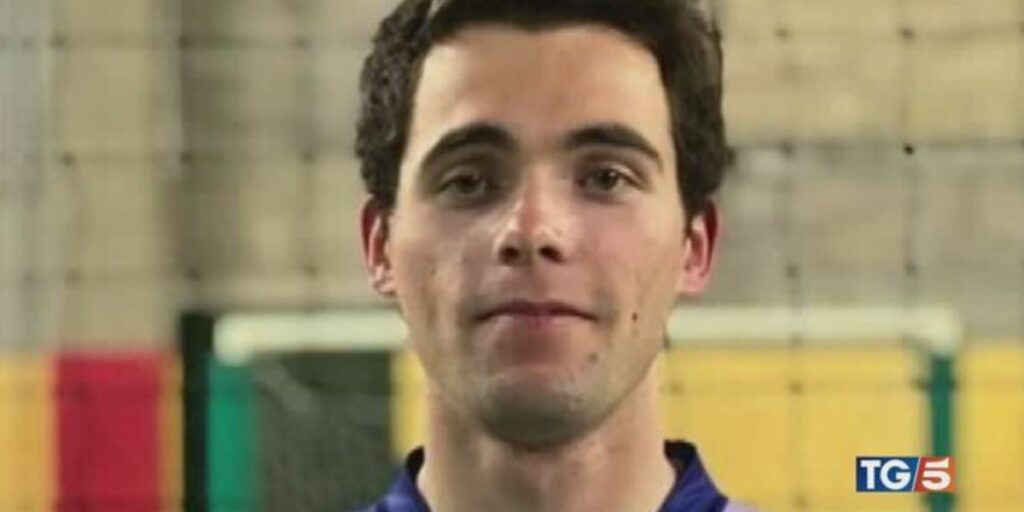 filippo-turetta-tg5.jpg