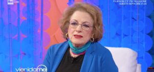 Caterina Balivo smentisce: Miriam Leone mi ha sempre ringraziato!