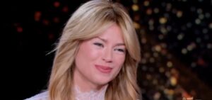 foto-camila-giorgi-verissimo.jpg