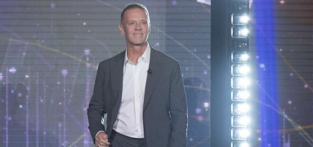foto-rocco-siffredi-verissimo-2.jpg