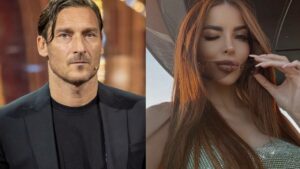 francesco-totti-marialuisa-jacobelli.jpg