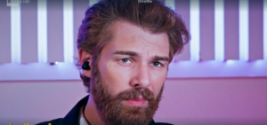 Mariotto stronca Furkan Palali a Ballando con un “Sei di cemento!” – Furkan sbotta: “È uno scherzo il mio primo zero?”