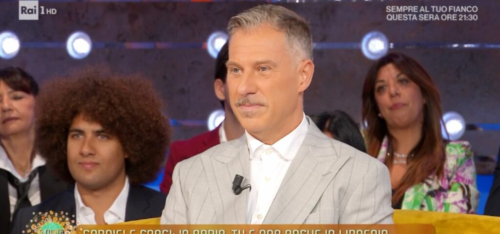 gabriele_corsi_rai_1.jpg