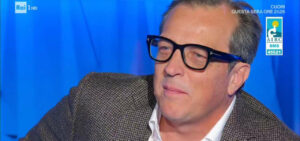 Come il cinema ha influenzato la mia vita” / “La ricerca infinita di mio fratello Silvio