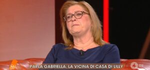 Non posso sopportarlo come marito e uomo”/ “Chi è veramente Liliana Resinovich?