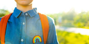 Discendenti di un crimine globale