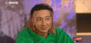 Fu arrestato quando avevo appena compiuto 2 anni” / “L’ultima volta che lo vidi…