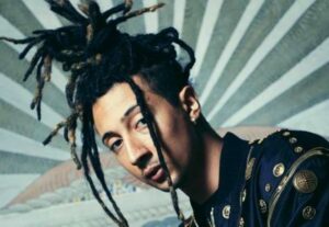 Cancro si ripresenta per la terza volta”/ “Ho vissuto una grande paura…