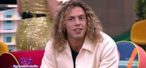 giglio_grande_fratello_SCREENSHOT_2024.jpg