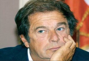 Mio unico amore, Matilde Bernabei: una montagna russa di emozioni