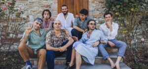 CHI SONO I CONCORRENTI DELLA SQUADRA DI PAOLA IEZZI A X FACTOR 2024?/ Laura e I Brama conquistano la fiducia della coach