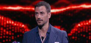 I concorrenti del Grande Fratello, Mattia Fumagalli e Iago Garcia, condividono un passato segnato da...