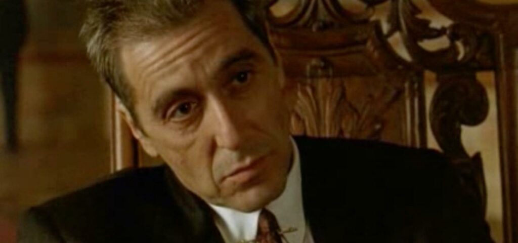il_padrino_parte_3_trailer.jpg