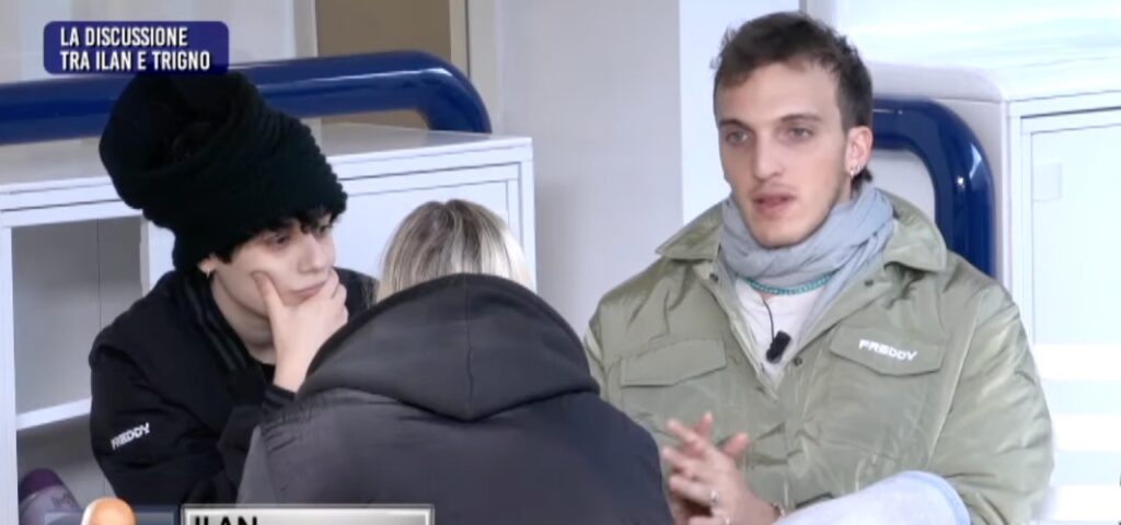 ilan-muccino-triste-amici-SCREEN-2024.jpg