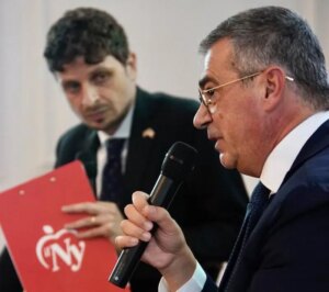 Made in Sud: un libro sui tesori nascosti del Sud Italia