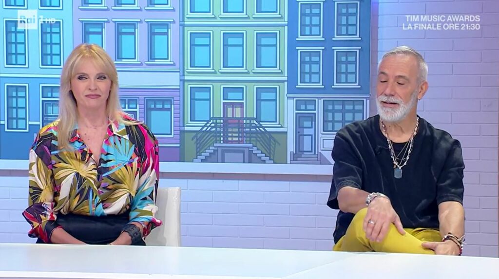 Alessandra Drusian e Fabio Ricci, i Jalisse: “Ci ripresenteremo a Sanremo nonostante le 27 esclusioni!”