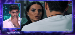 Attratto da lui ma deluso da come mi ha trattato”/ “Single per scelta!