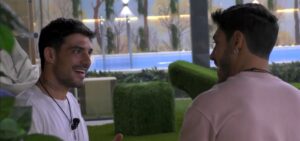 javier_lorenzo_grande_fratello_SCREENSHOT_2024.jpg