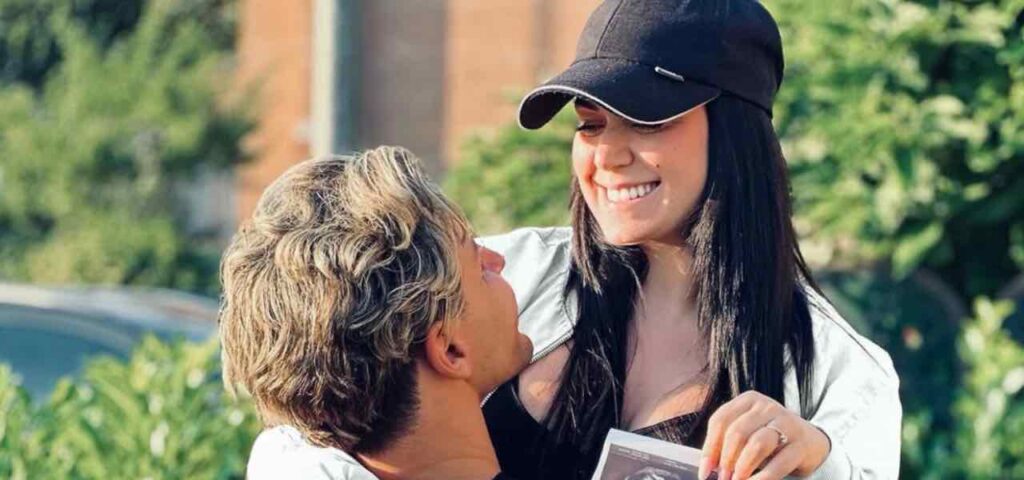 Carlo Aloia, ballerino di danze latino americane e campione italiano, è la nuova promessa di...