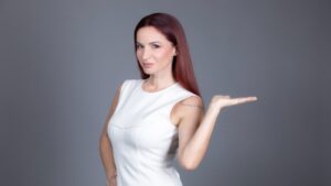 La Porta Magica di Andrea Delogu torna su Rai2: ecco data e novità 2024