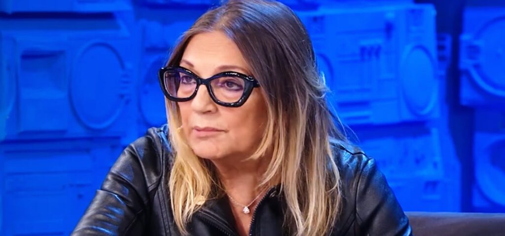 lalla-francia-amici.jpg