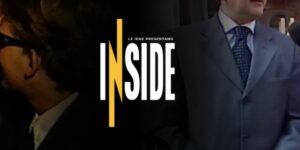 le-iene-presentano-inside.jpg