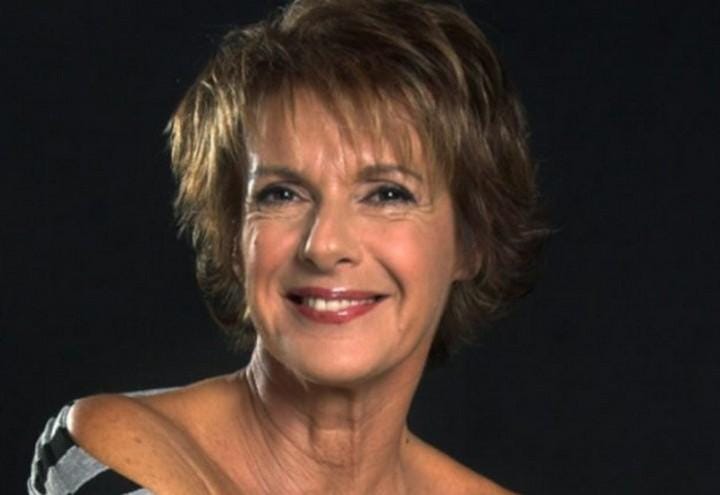 lella_costa_web.jpg