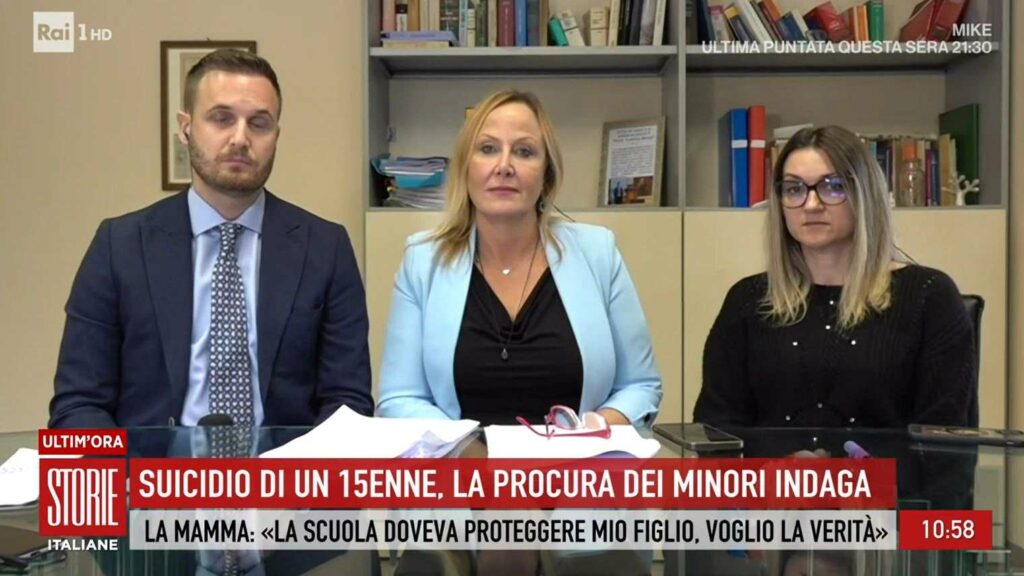 leonardo_15enne_senigallia_storie_2024.jpg
