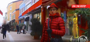 Sebastiano sembrava tranquillo”/ “L’ho incontrato per strada e…