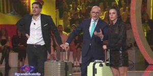 lorenzo-e-shaila-grande-fratello-2024.jpg