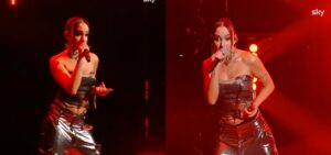 Lowrah critica l’esibizione di X Factor 2024 di Achille Lauro: “Potresti recitare”/ Jake La Furia: “Ecco cosa manca…”