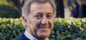 Chi sono le 6 coppie protagoniste del docureality di Rai 2: Se mi lasci non vale?