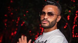 Luca Giglio, ex concorrente di Temptation Island: “Un’esperienza incredibile. Con Gaia stiamo lottando per recuperare il nostro rapporto. Il mio sogno? Fare carriera nella musica” – Intervista