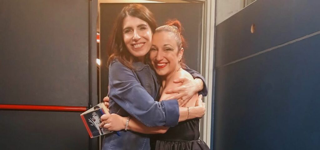 lunaspina-giorgia-xfactor-2024.jpg