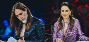 Chi verrà scelto per la visita a casa e i potenziali nuovi candidati: previsioni