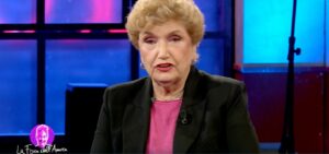 Ero ignorante come una capra a scuola, ma ho imparato di più fuori