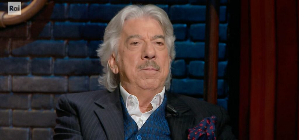 marco-columbro-ciao-maschio-screen-2024.jpg