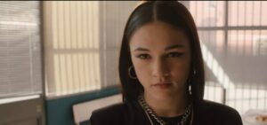 Mare Fuori 5: conclusione delle riprese!” / “La mia mamma è speciale