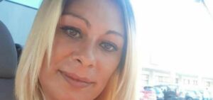 17enne confutato dall’autopsia: Maria Campai uccisa con pugni, tecniche di arti marziali e strangolata