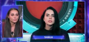 Mariavittoria innamorata di Javier al Grande Fratello? Il mistero dell’orecchino: “Un gesto provocatorio”