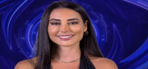 Il flirt di Tommaso al Grande Fratello 2024 divide il web: “Lei è troppo giovane…”