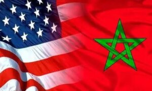 Stati Uniti riaffermano sostegno all’iniziativa di autonomia del Sahara del Marocco