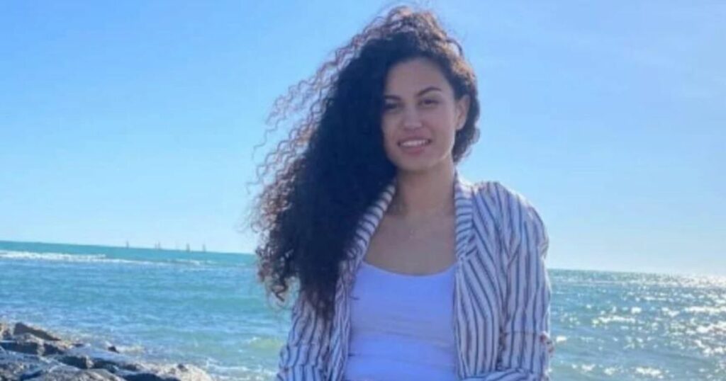 Dalla partecipazione ad Amici 23 al debutto nel musical Saranno Famosi: Martina Giovannini e la ricerca della scintilla dell’amore