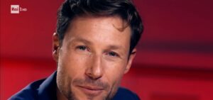 Puntata emozionante di Ballando con le stelle 2024: Federica Pellegrini conquista e Massimiliano Ossini commuove