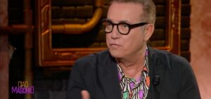 Separazione dei genitori: un’infanzia difficile” / “Sempre accanto ai miei figli